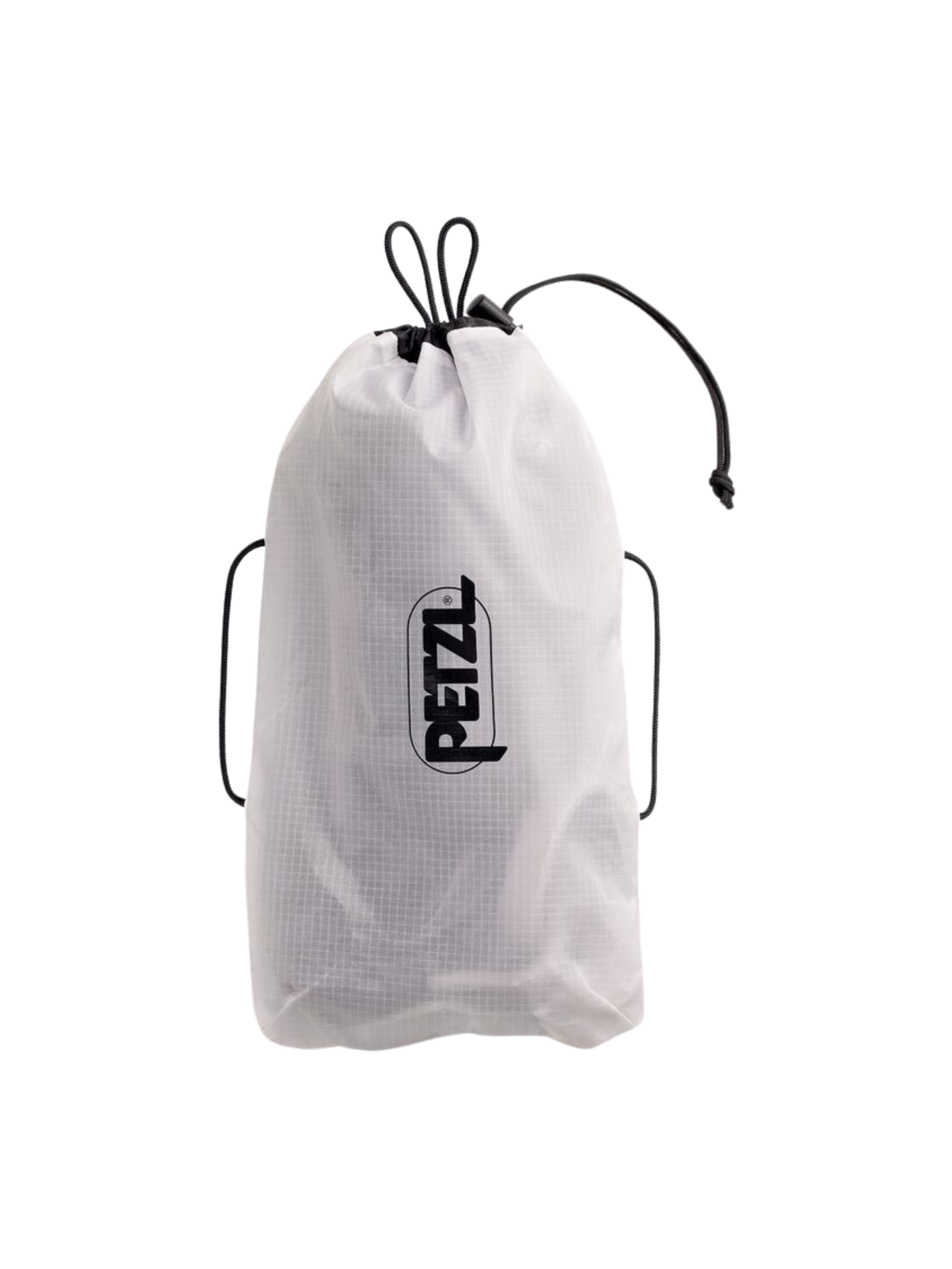 Petzl Harnais Corax