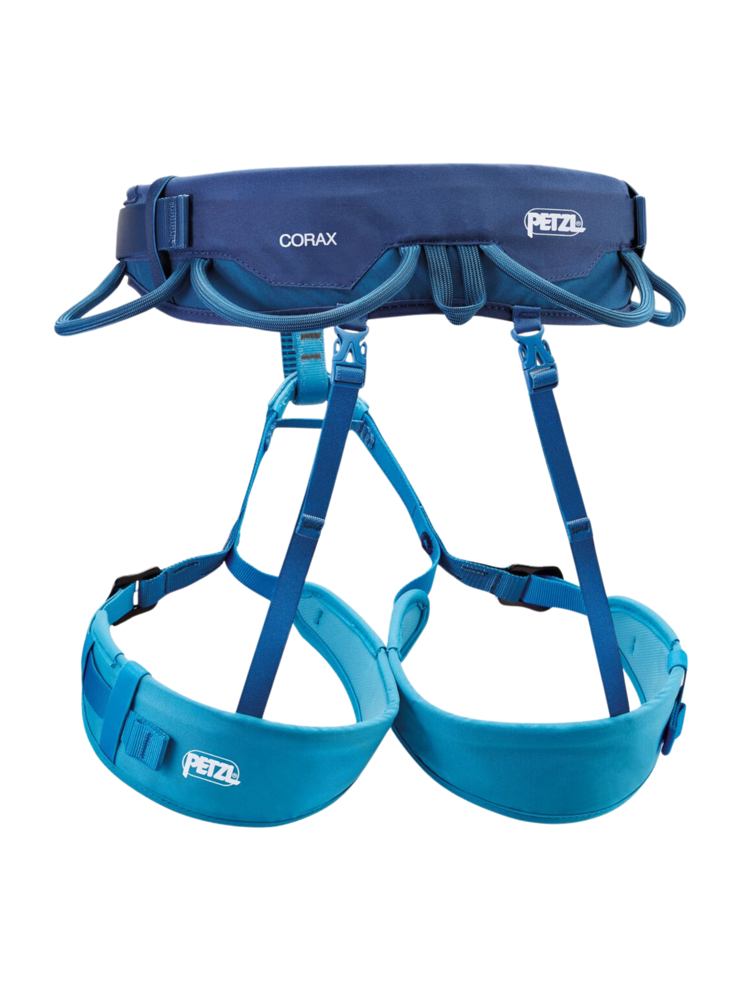Petzl Harnais Corax
