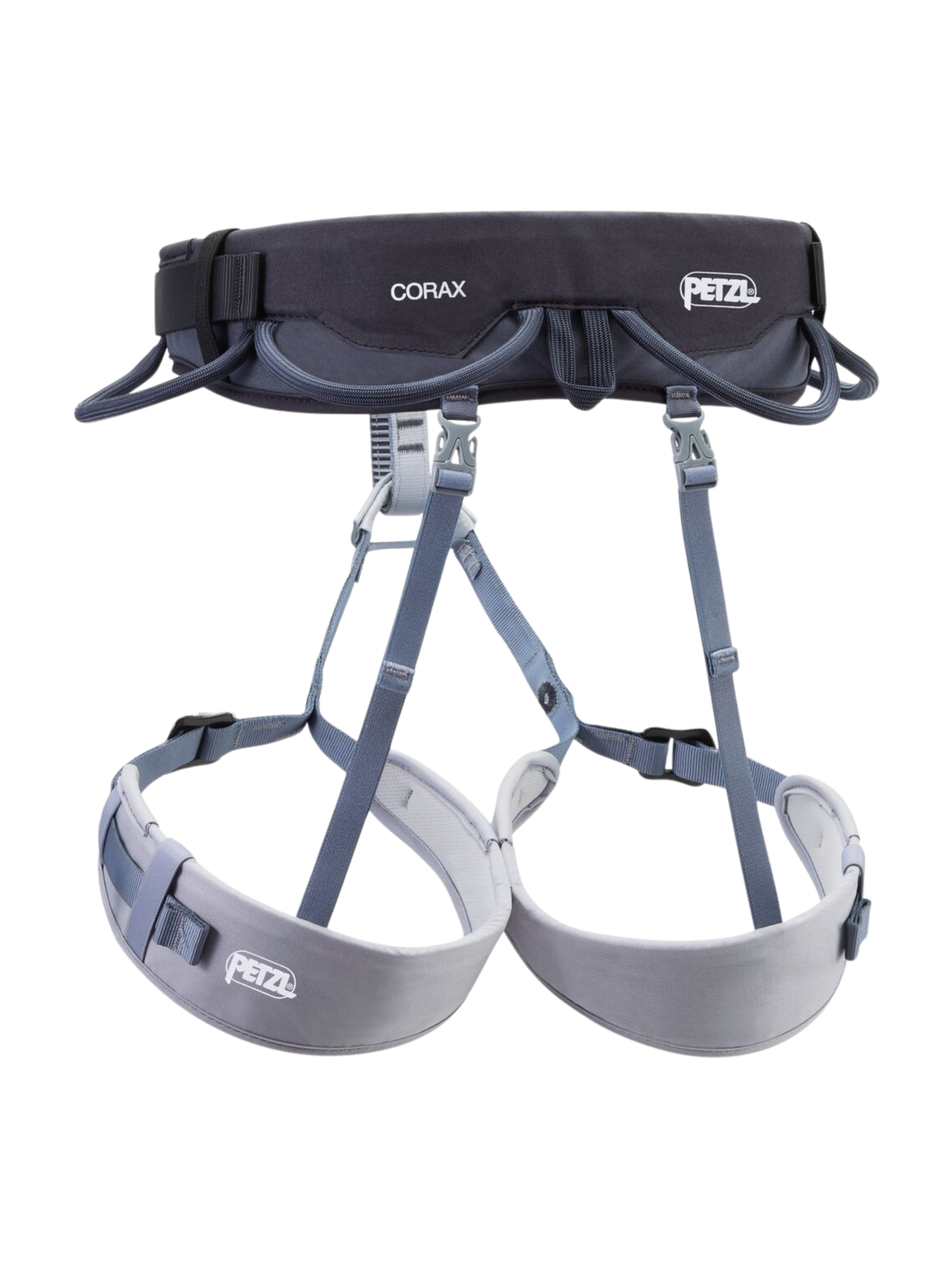 Petzl Harnais Corax