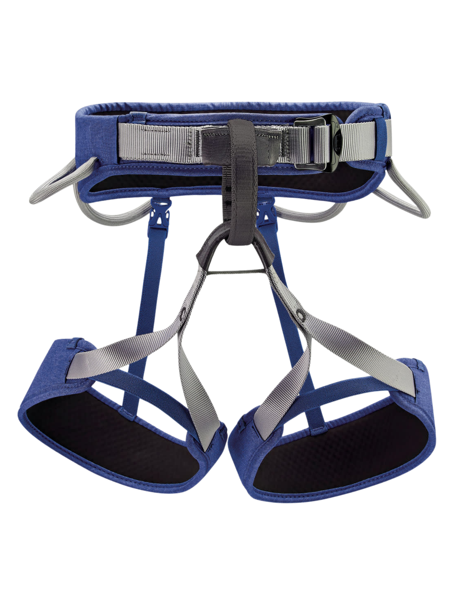 Petzl Harnais d'escalade Corax LT