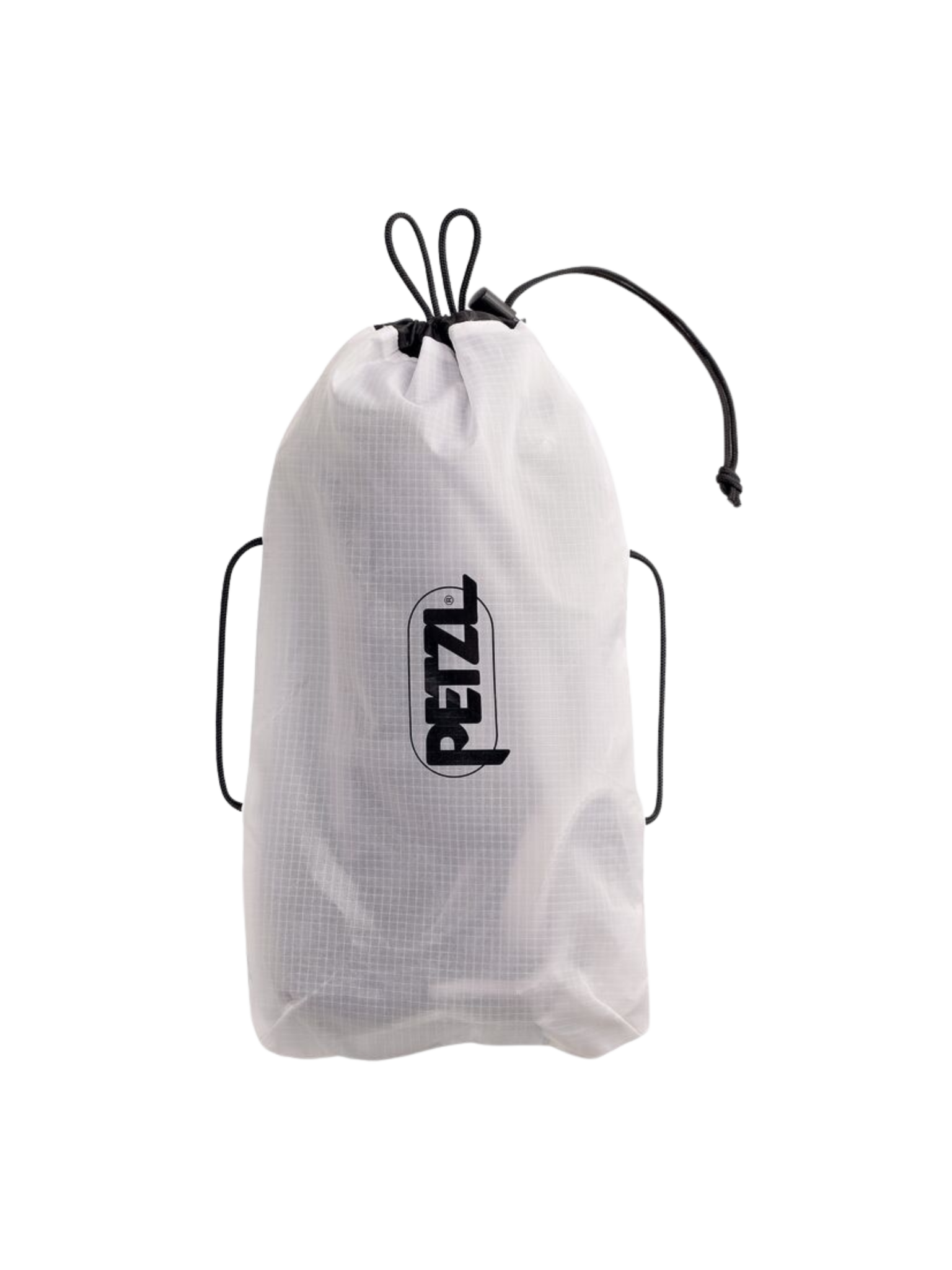 Petzl Harnais d'escalade Corax LT