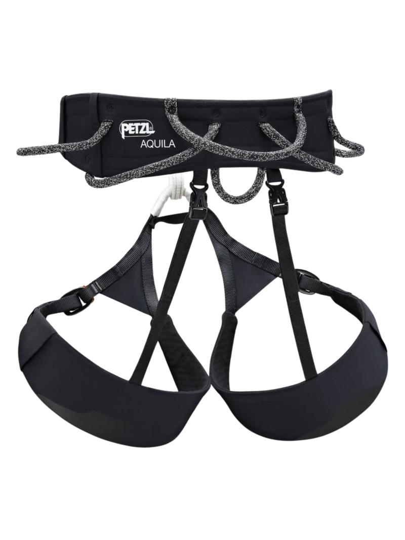 Petzl Harnais Aquila