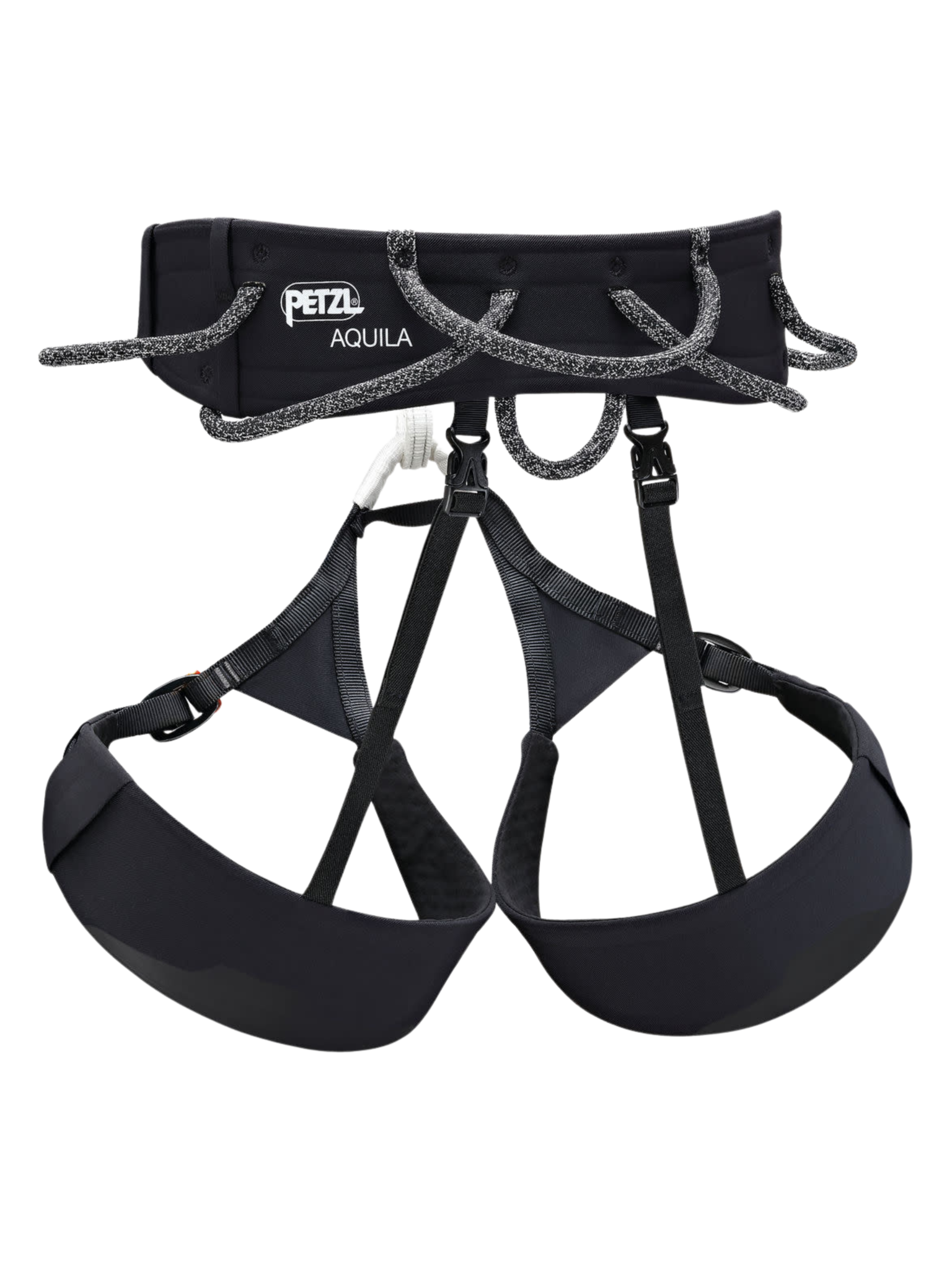 Petzl Harnais Aquila