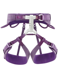 Petzl Harnais Luna