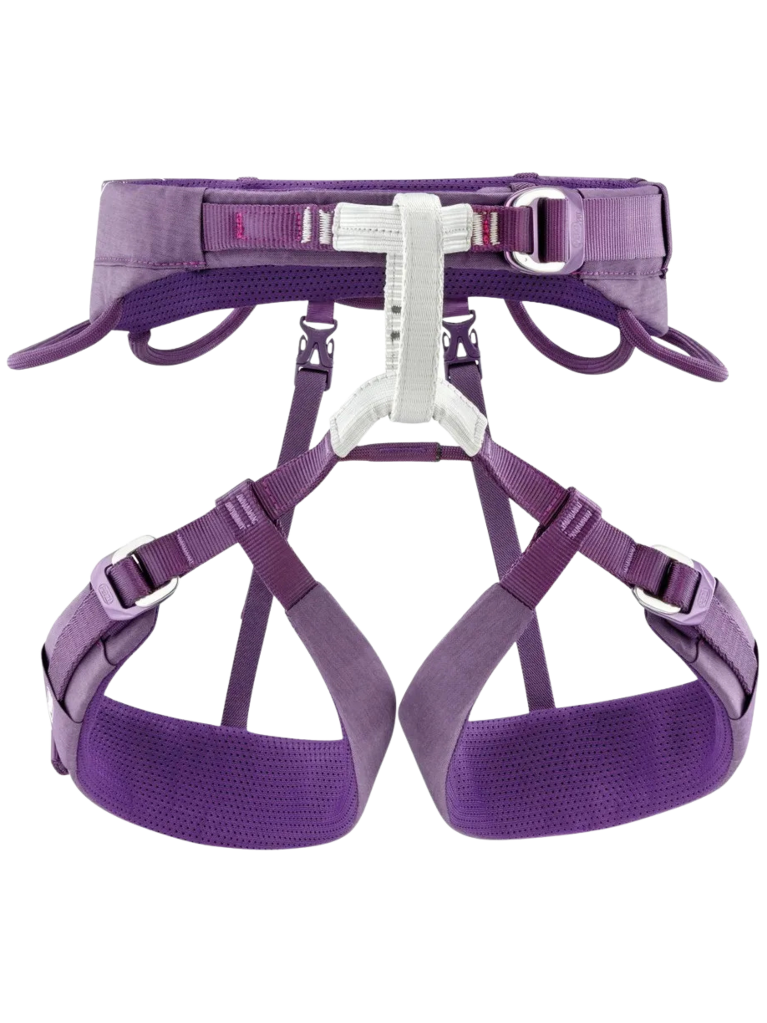 Petzl Harnais Luna