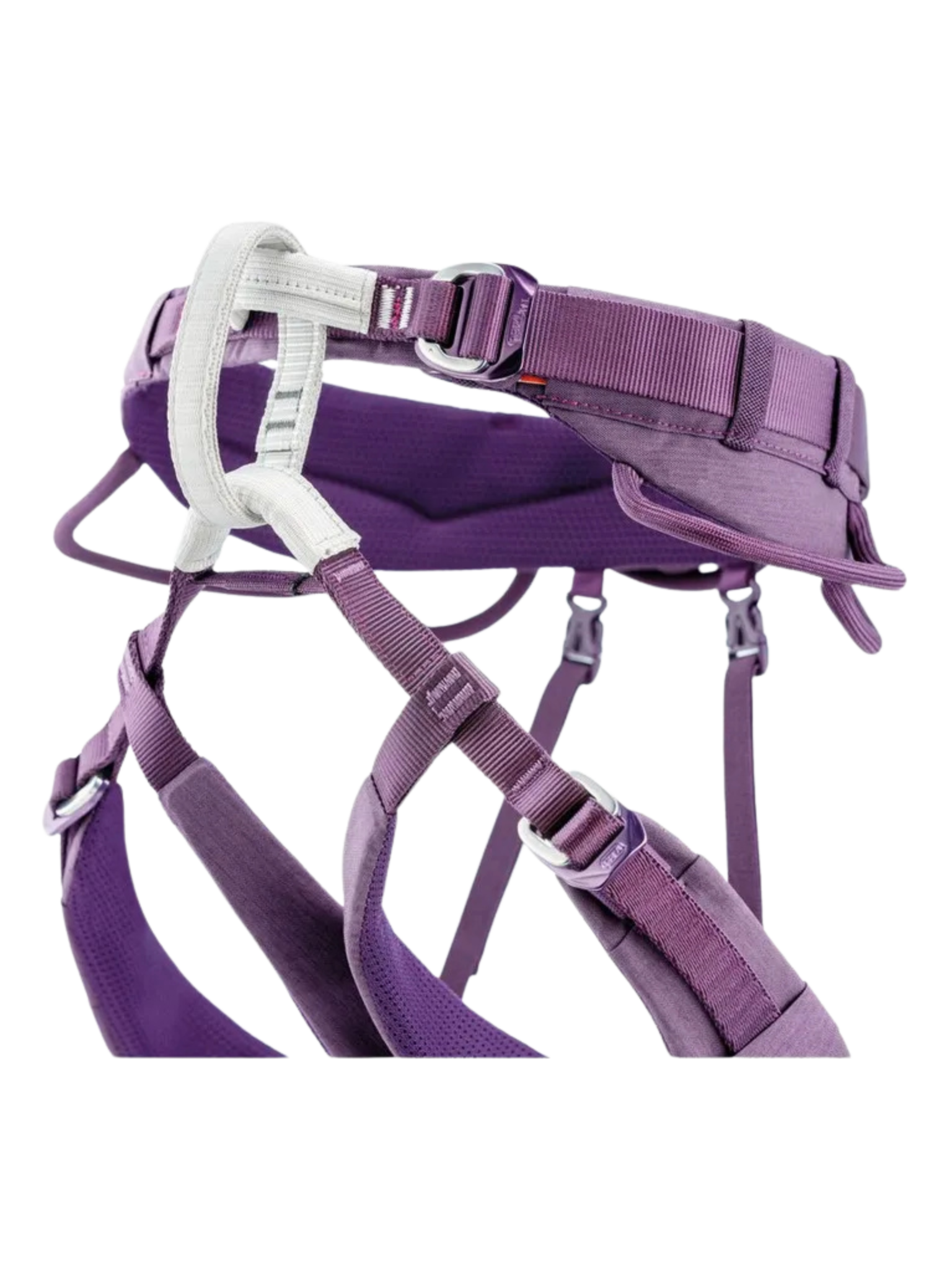 Petzl Harnais Luna