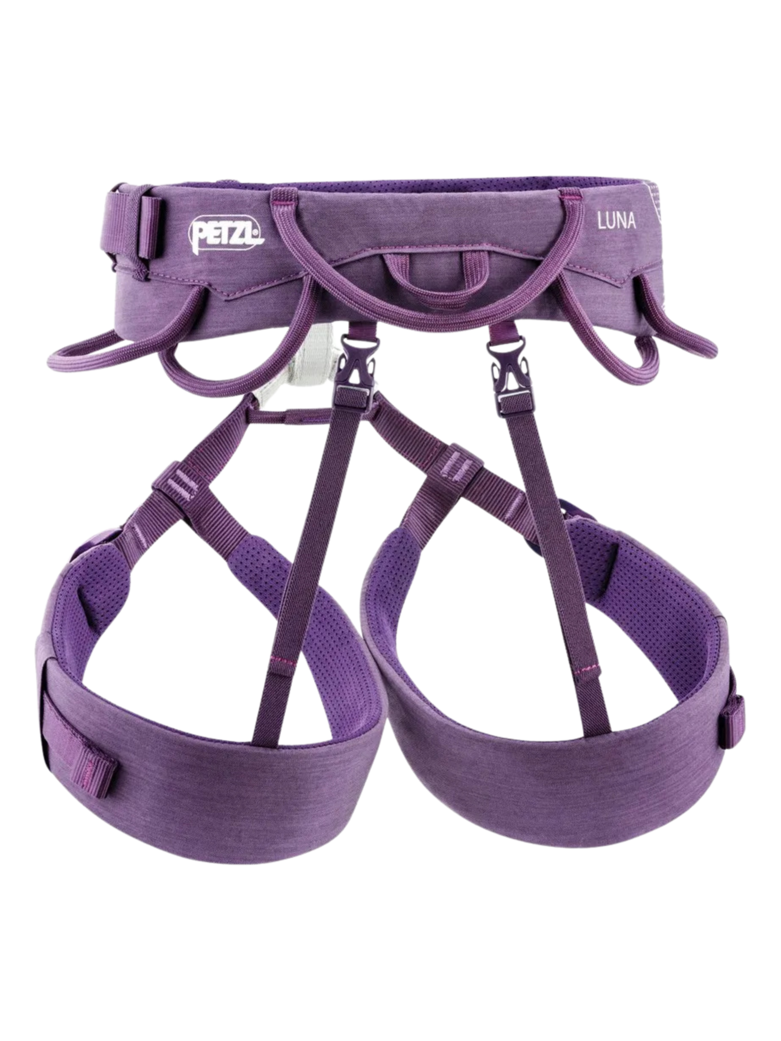 Petzl Harnais Luna