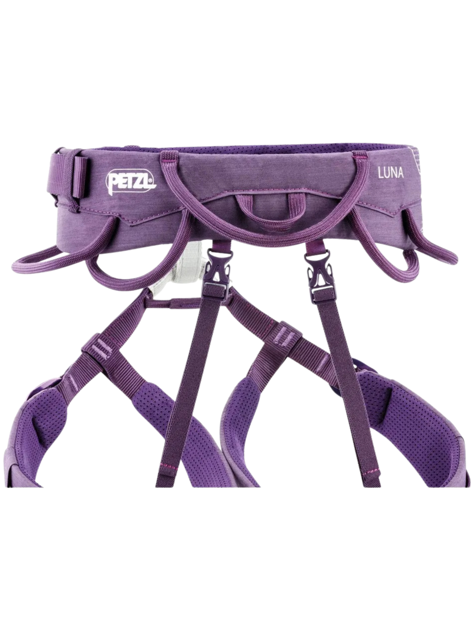 Petzl Harnais Luna