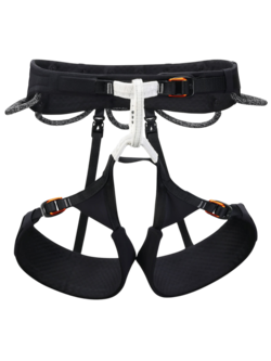 Petzl Harnais Aquila