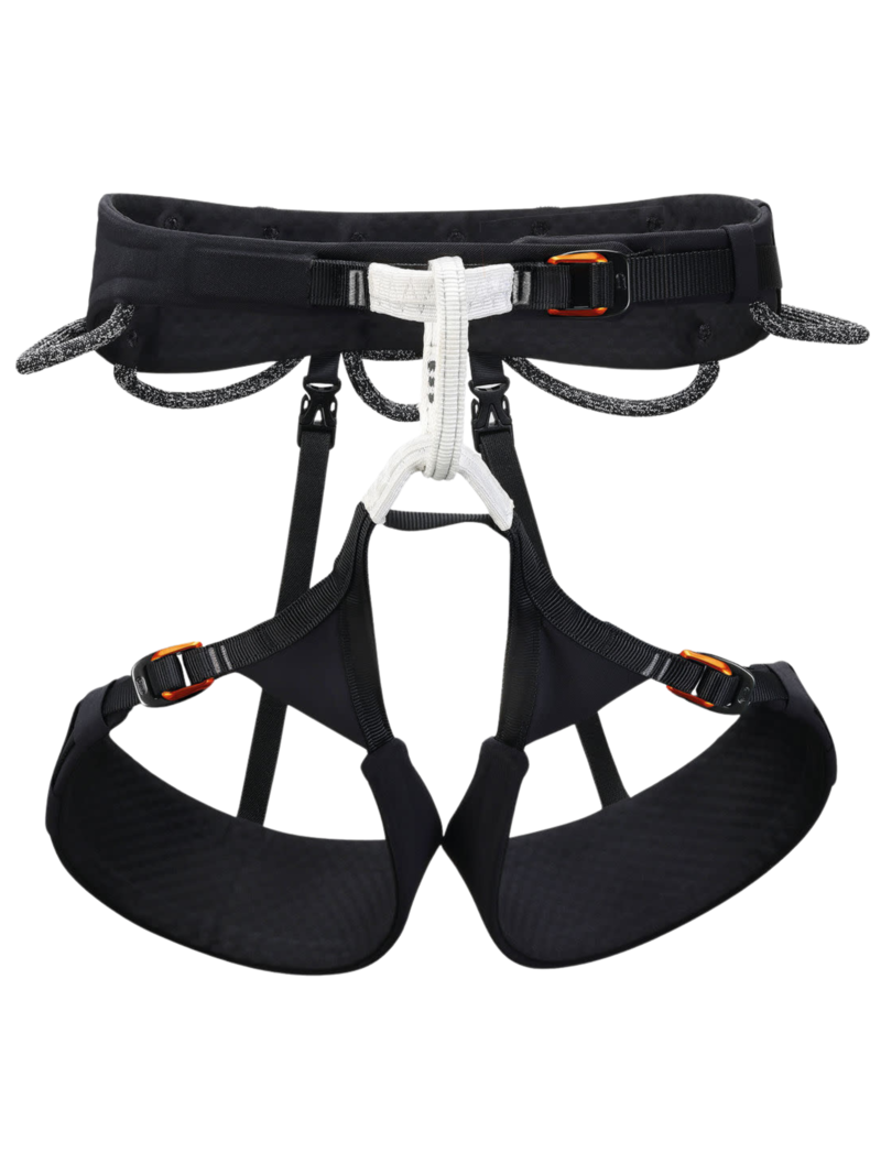 Petzl Harnais Aquila