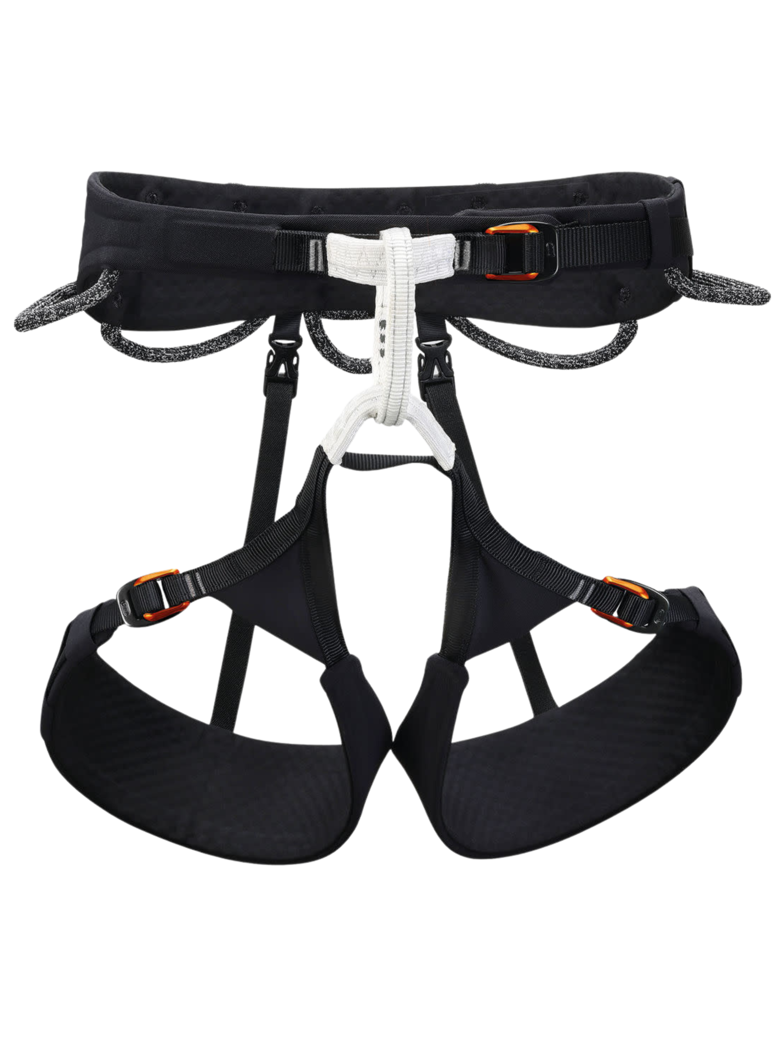Petzl Harnais Aquila