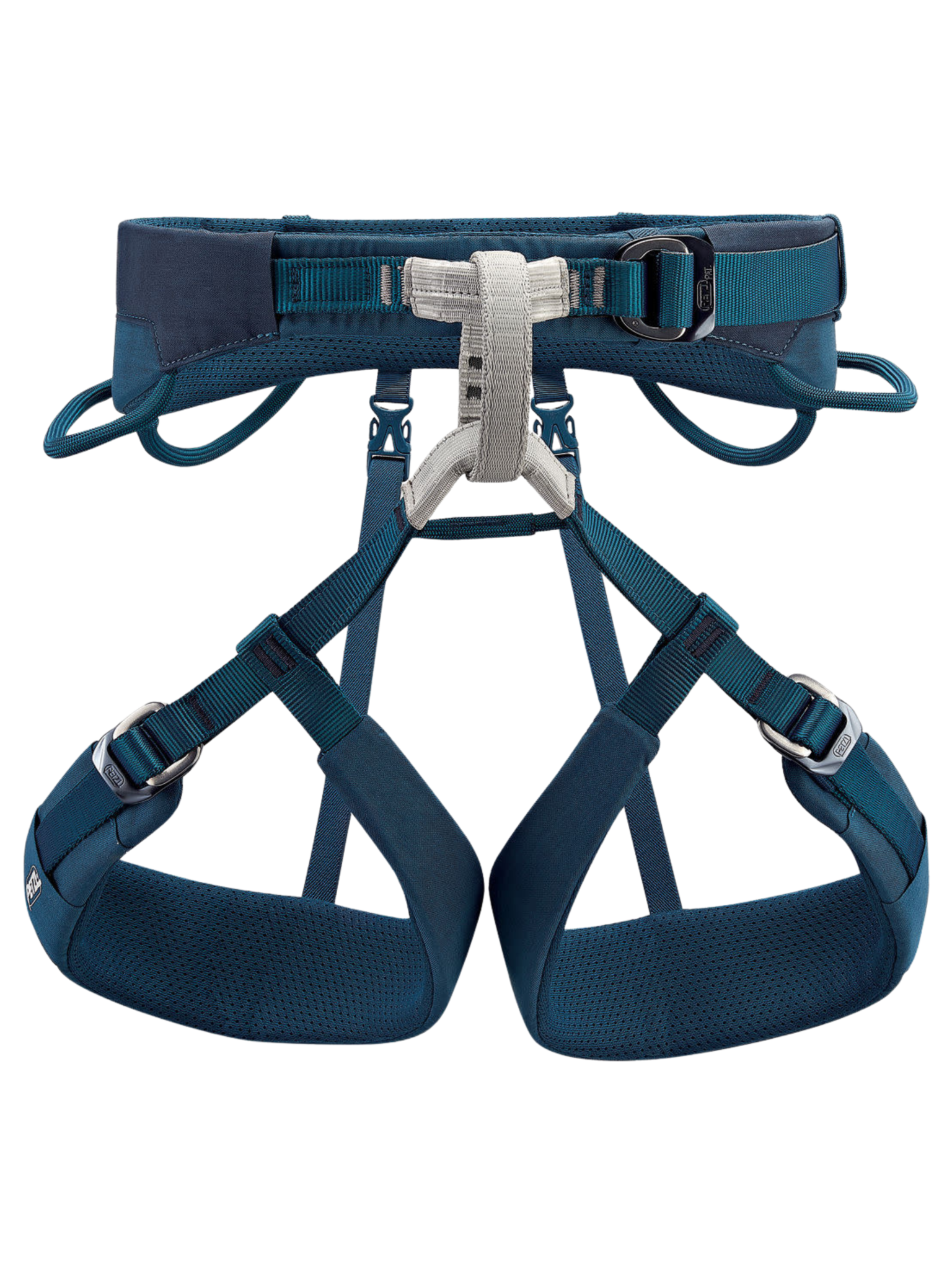 Petzl Harnais Adjama