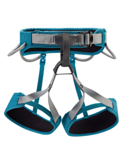Petzl Harnais d'escalade Corax LT pour femme
