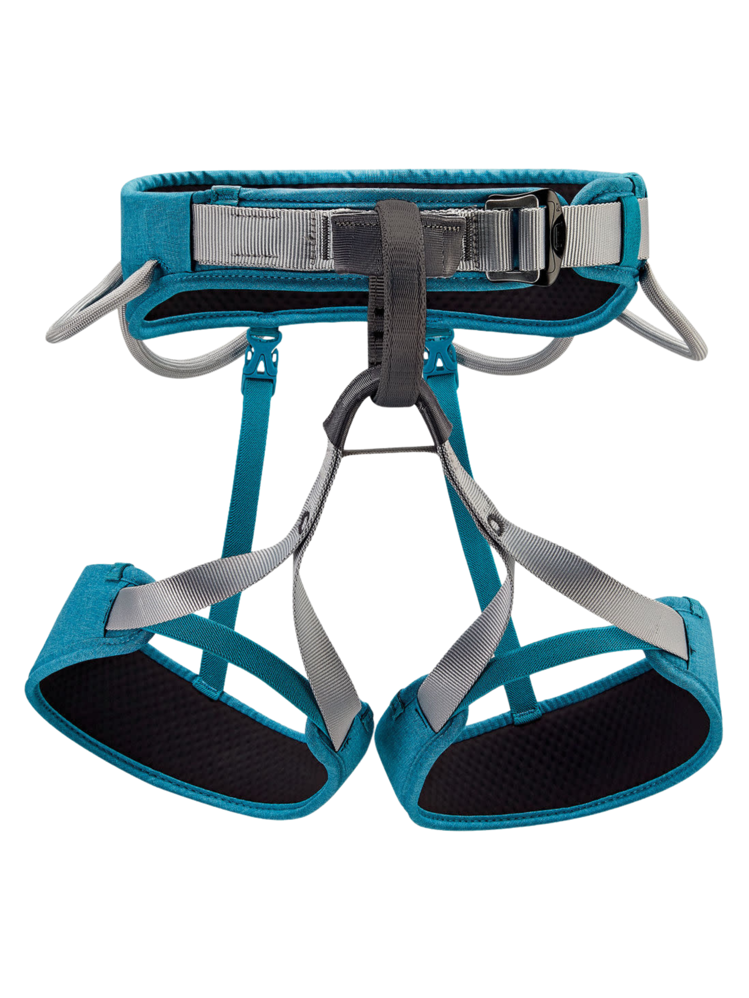 Petzl Harnais d'escalade Corax LT pour femme