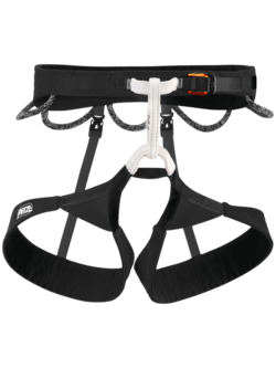 Petzl Harnais d'escalade Hirundos