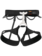 Petzl Harnais d'escalade Hirundos