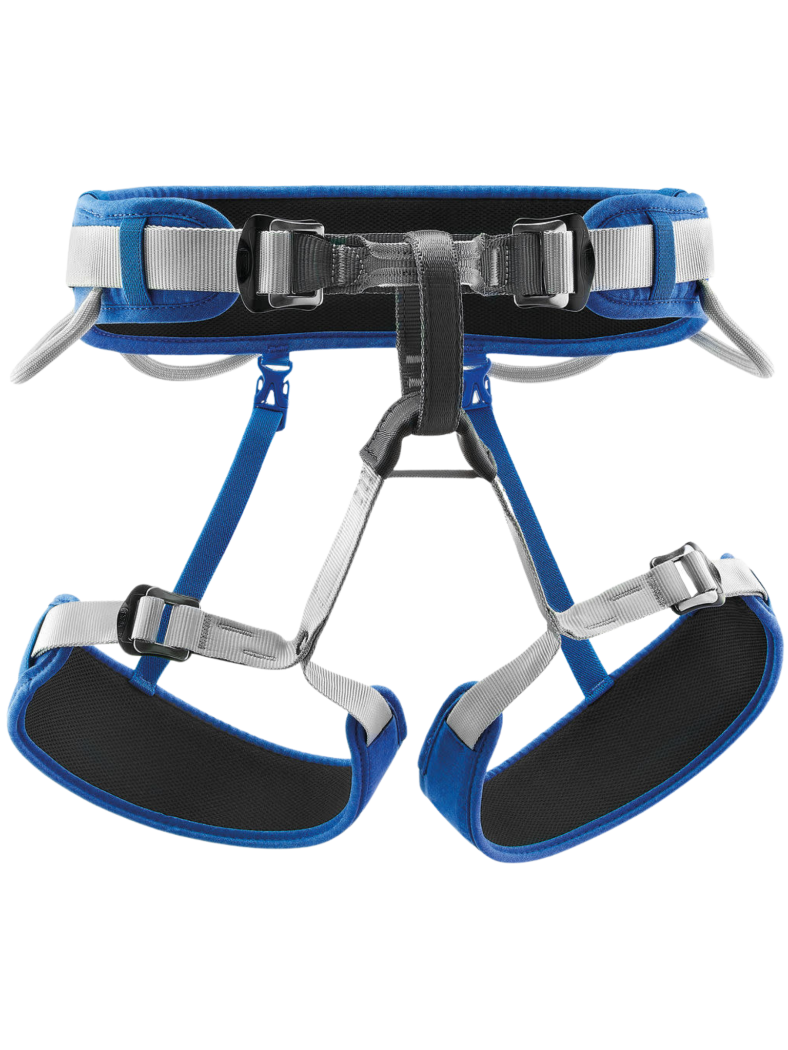 Petzl Harnais Corax