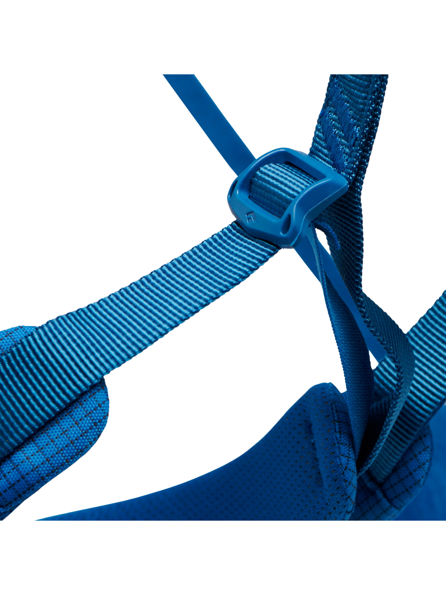 Black Diamond Harnais Momentum pour homme