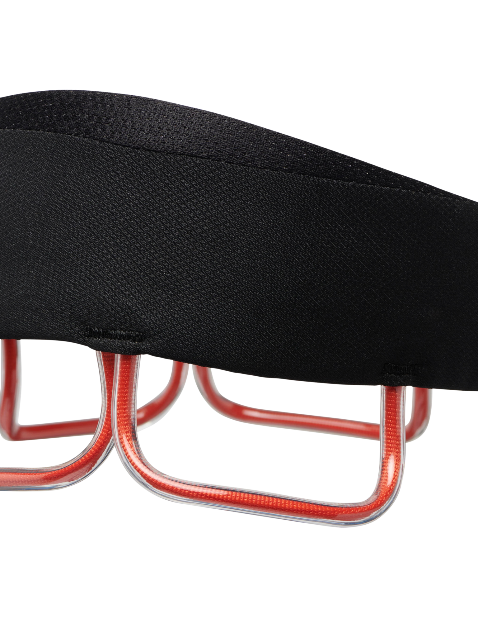 Black Diamond Harnais Momentum pour homme