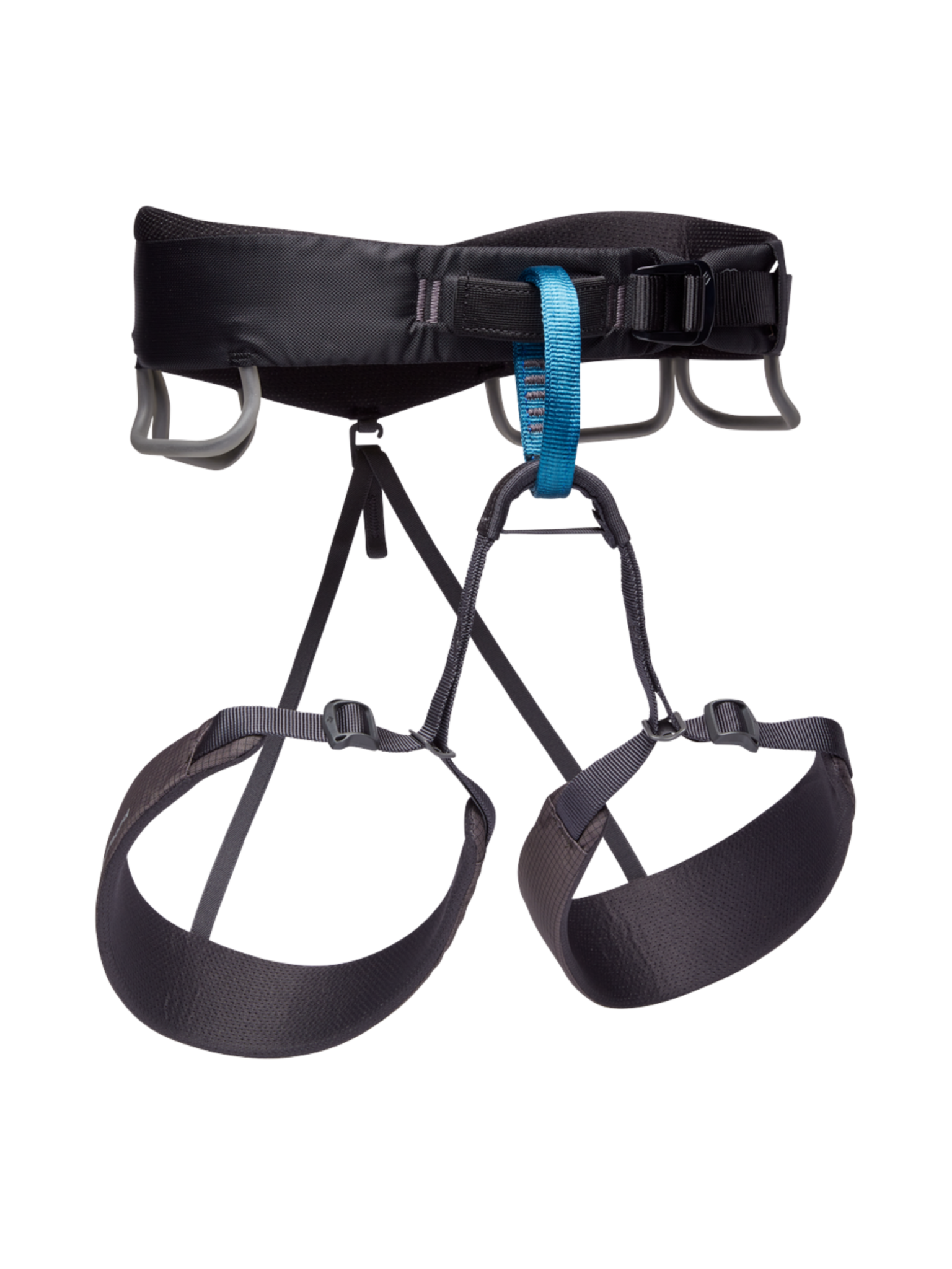 Black Diamond Harnais Momentum pour homme