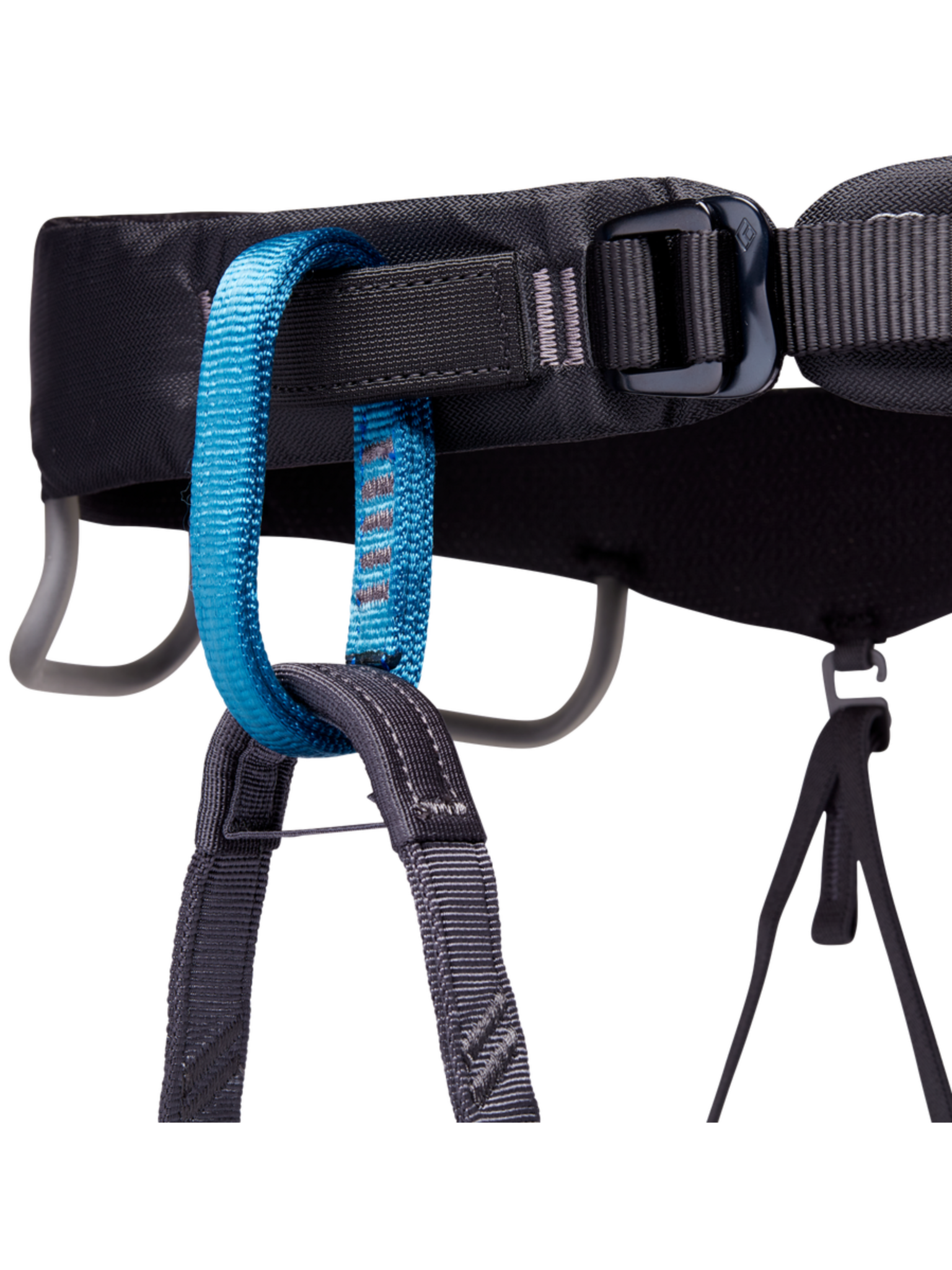 Black Diamond Harnais Momentum pour homme