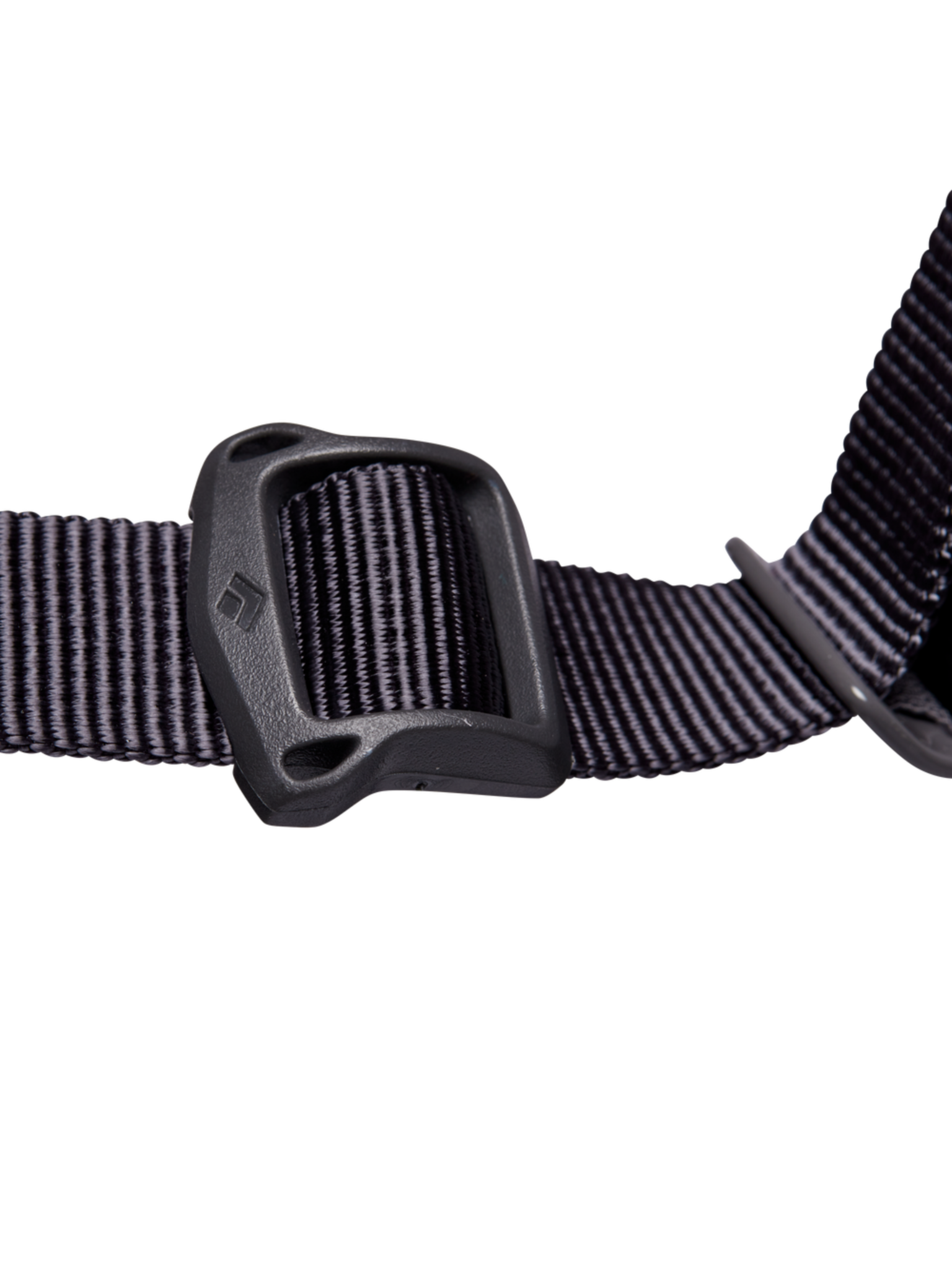 Black Diamond Harnais Momentum pour homme