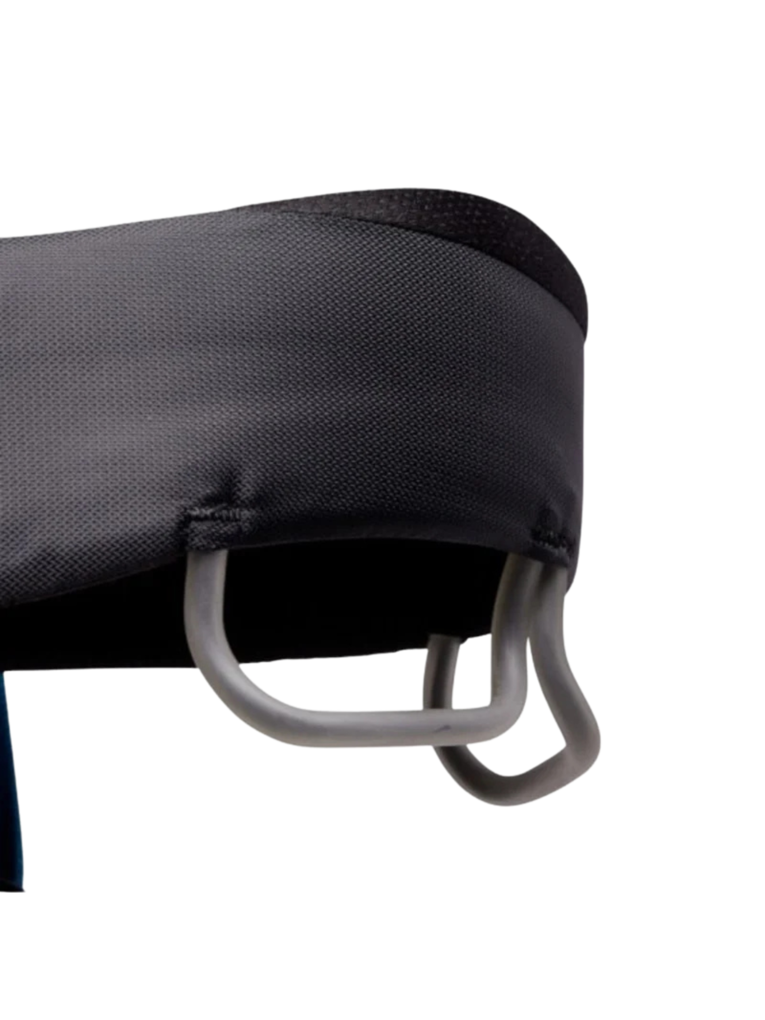 Black Diamond Harnais Momentum pour homme