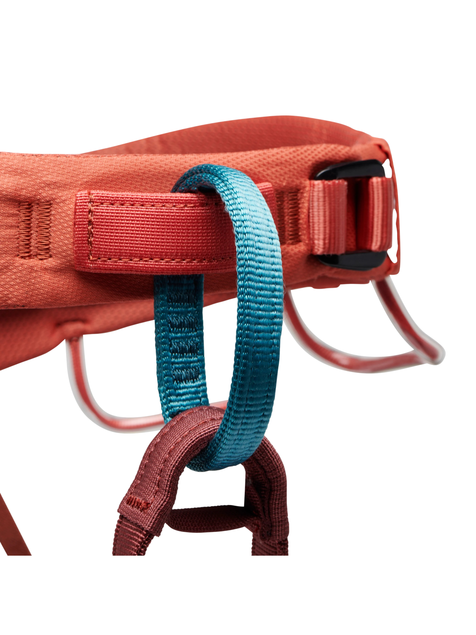 Black Diamond Harnais Momentum pour femme