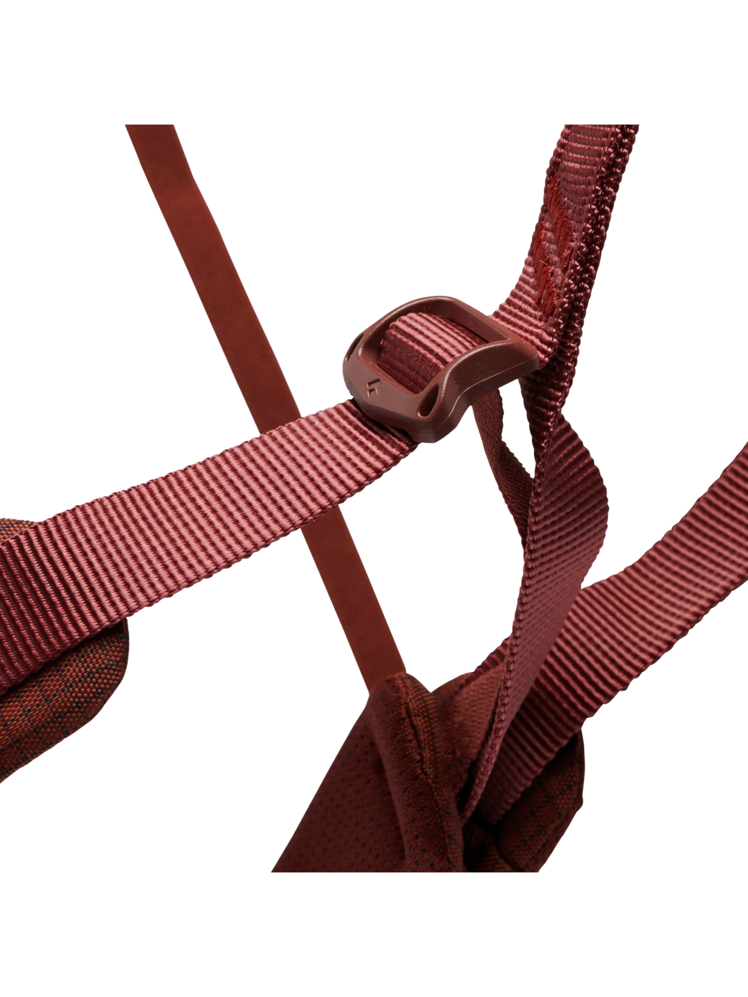 Black Diamond Harnais Momentum pour femme