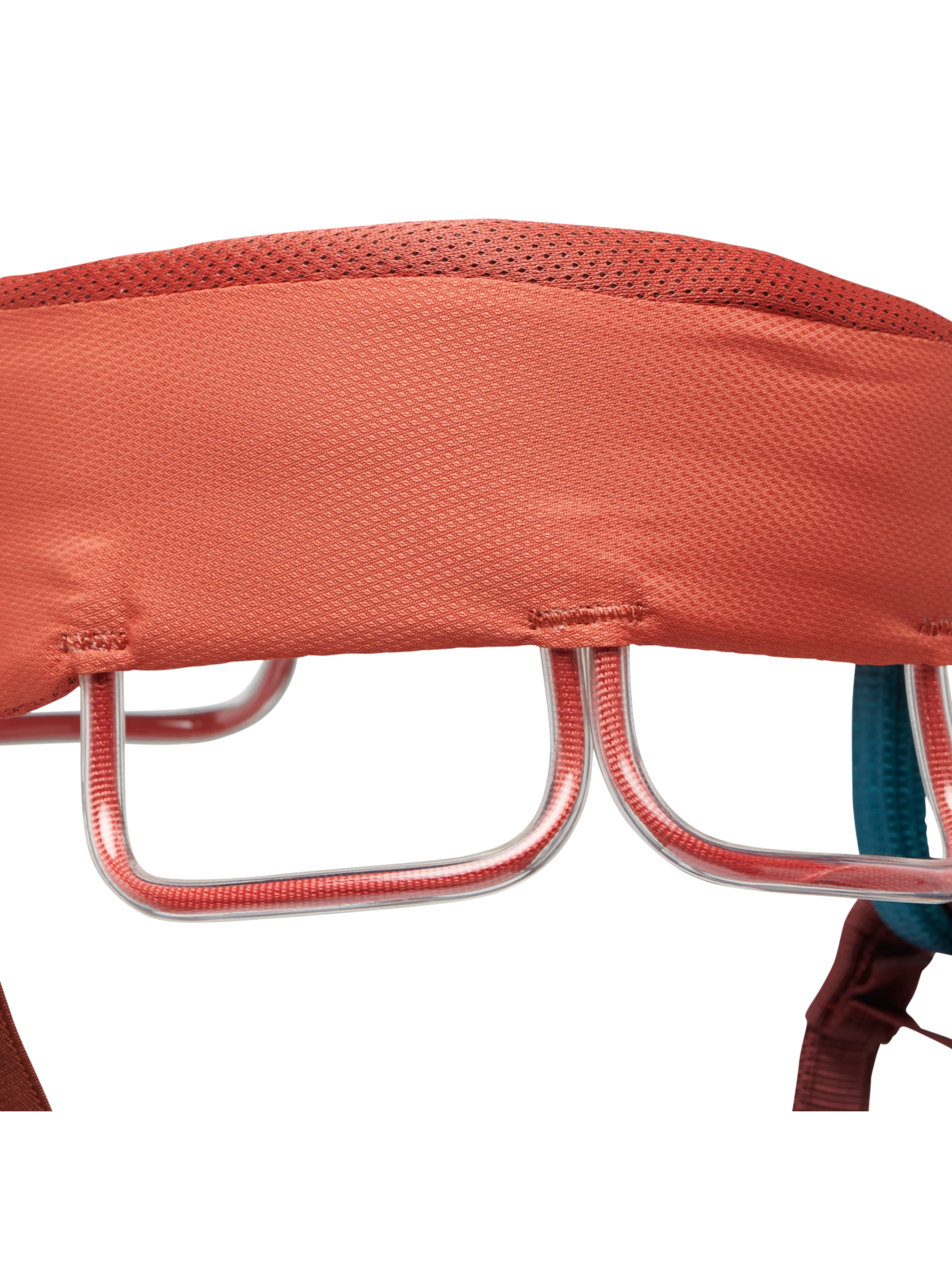 Black Diamond Harnais Momentum pour femme