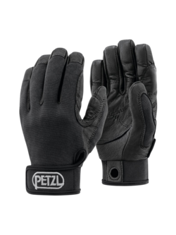 Petzl Gants d’assurage Cordex