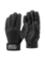 Petzl Gants d’assurage Cordex