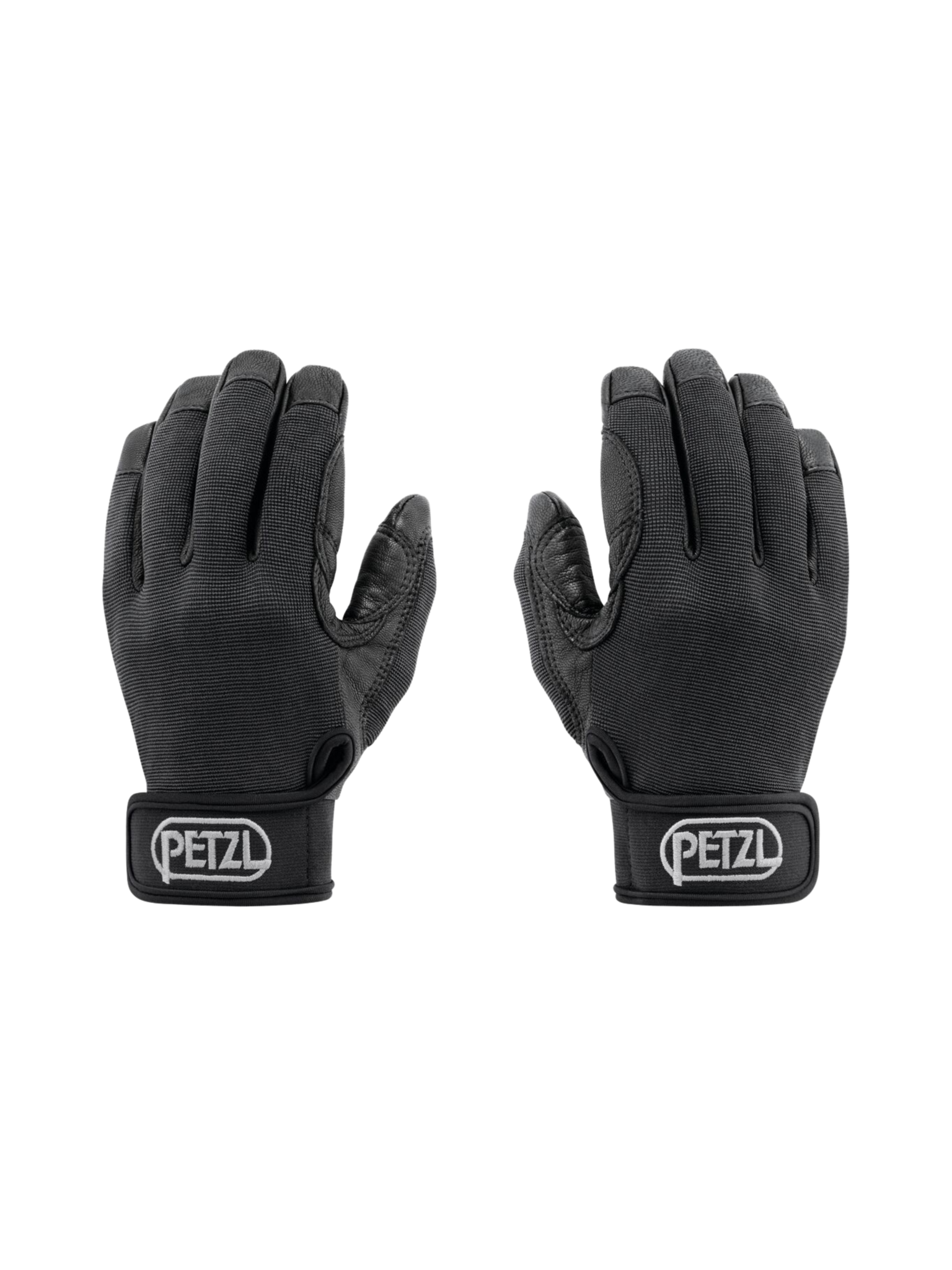 Petzl Gants d’assurage Cordex