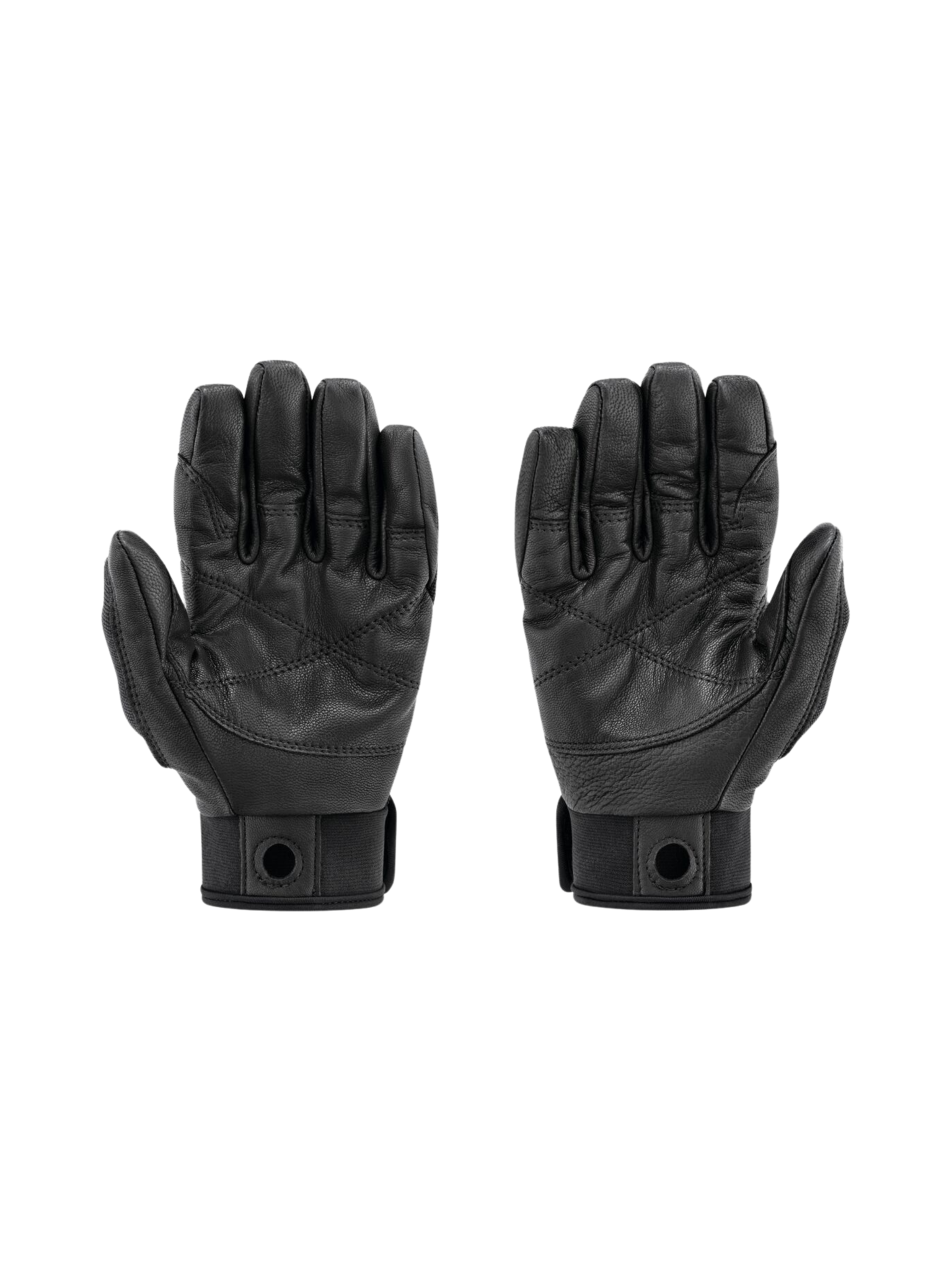 Petzl Gants d’assurage Cordex