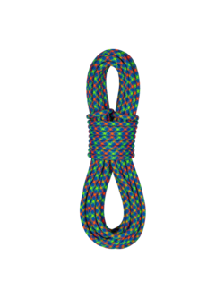 Sterling Rope Corde Gym Sprint 9.9 mm