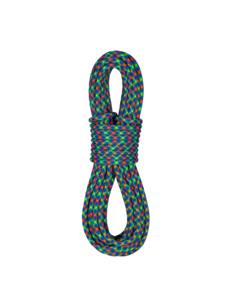 Sterling Rope Corde Gym Sprint 9.9 mm