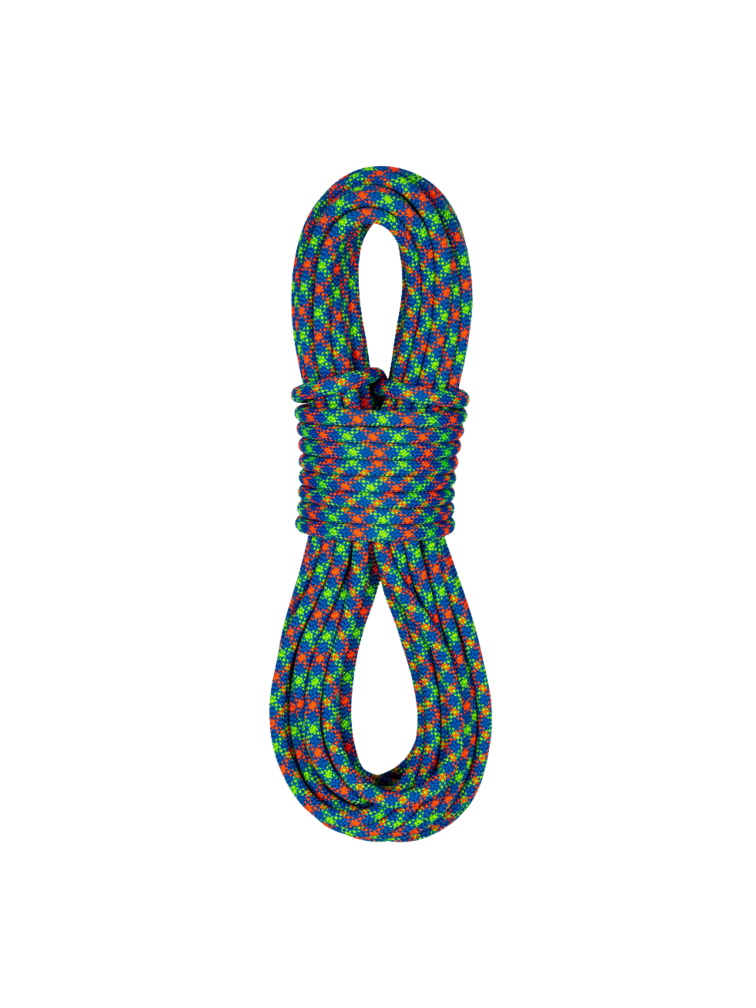 Sterling Rope Corde Gym Sprint 9.9 mm