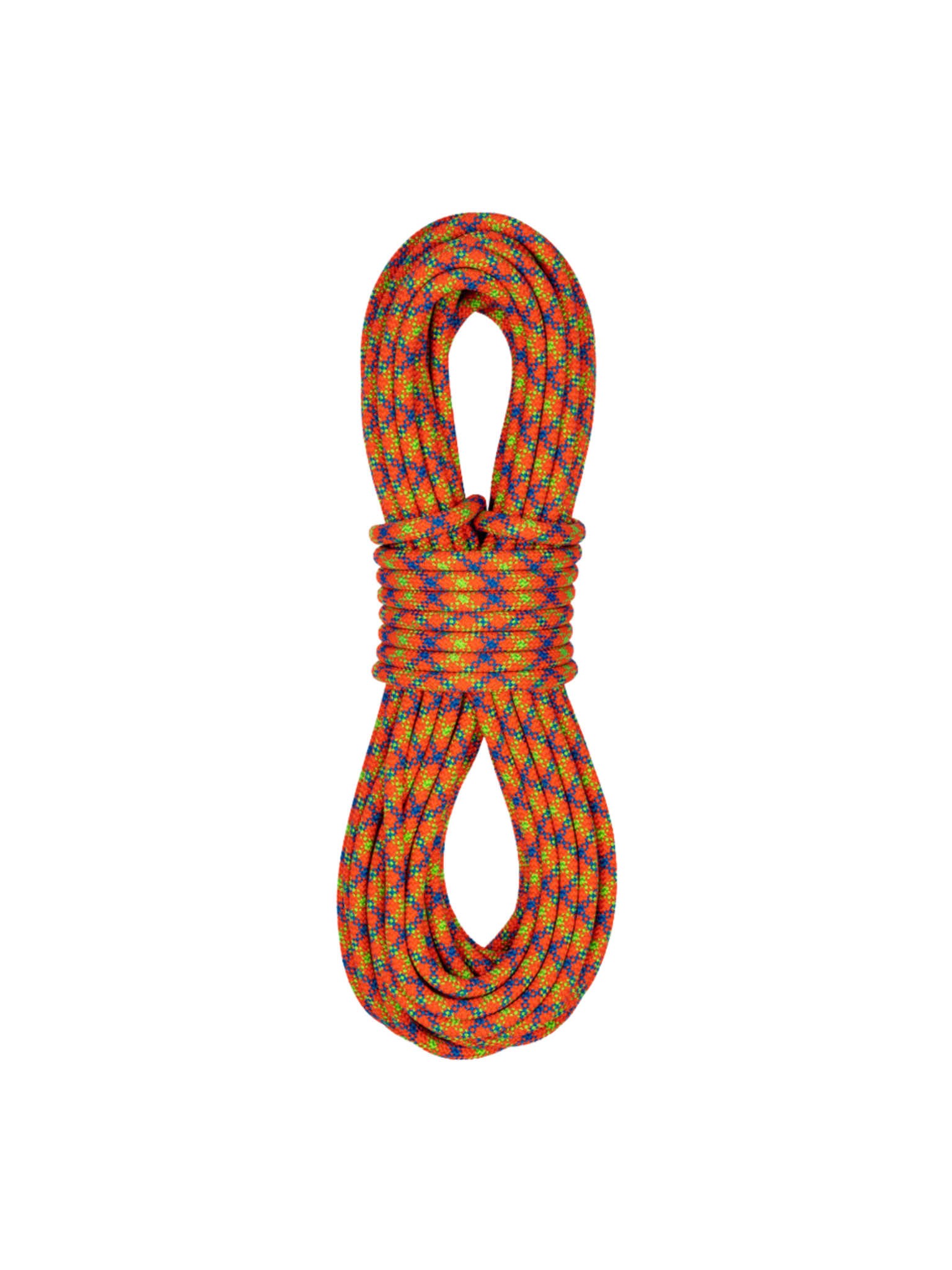 Sterling Rope Corde Gym Sprint 9.9 mm