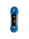 Black Diamond Corde d'escalade 9.9 mm