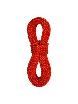 Sterling Rope Corde d'escalade Gym Phenom 10.3 mm - Prix au mètre