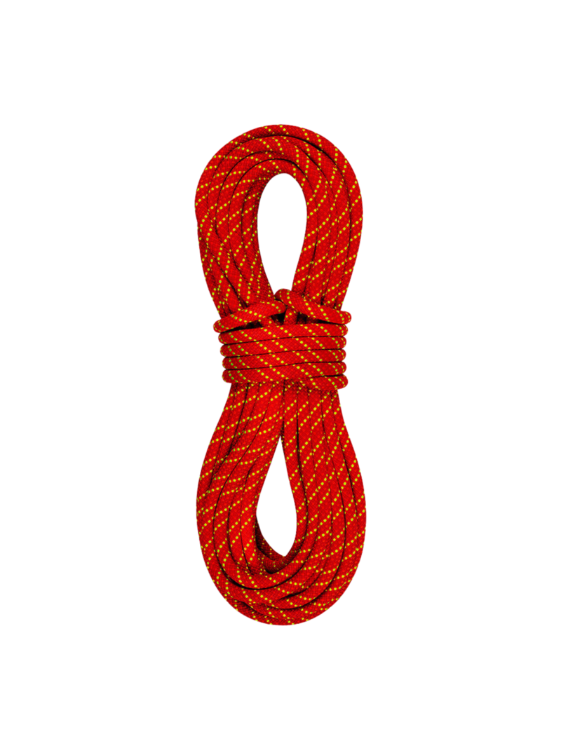 Sterling Rope Corde d'escalade Gym Phenom 10.3 mm - Prix au mètre
