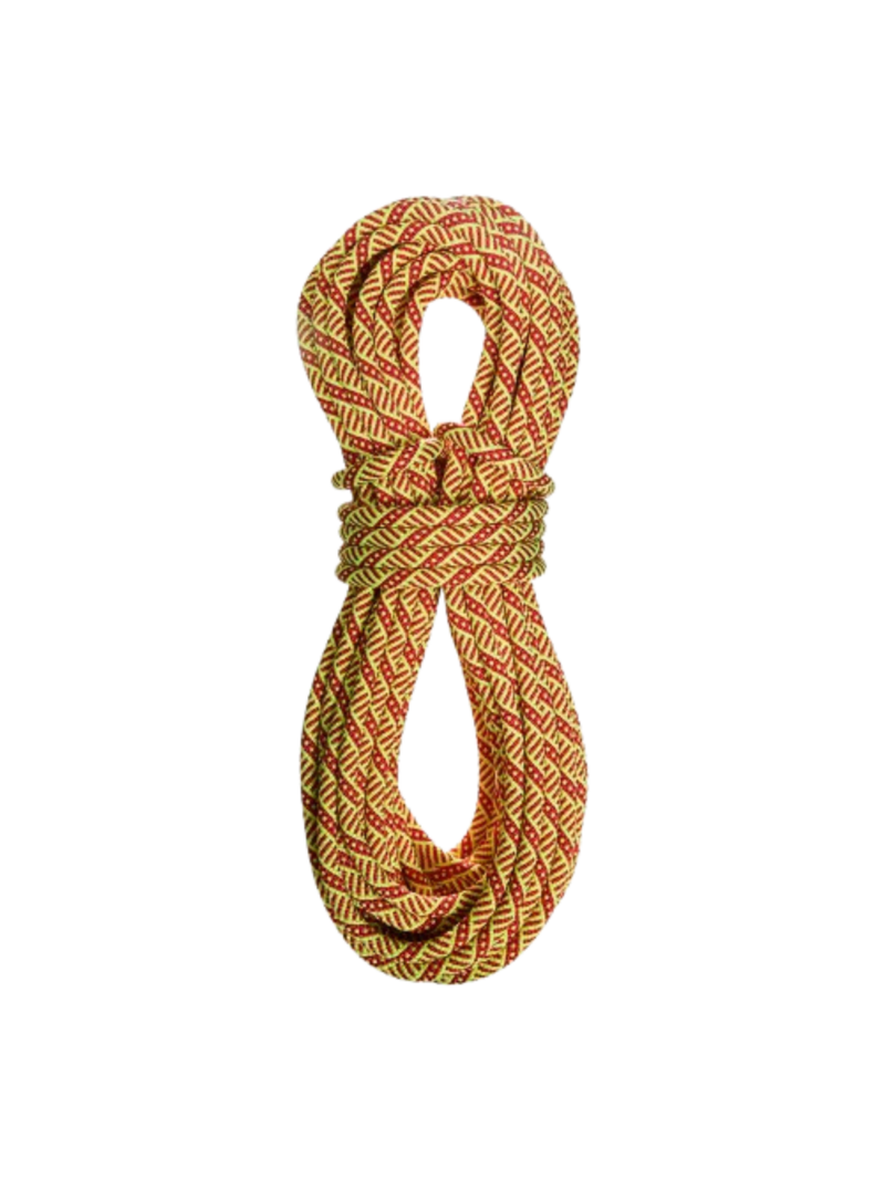 Sterling Rope Corde d'escalade dynamique Helix 9.5 mm