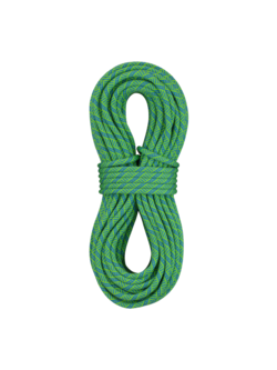 Sterling Rope Corde d'escalade dynamique Helix 9.5 mm