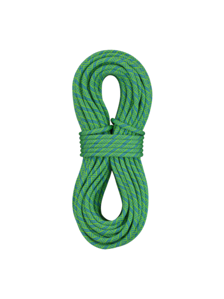 Sterling Rope Corde d'escalade dynamique Helix 9.5 mm