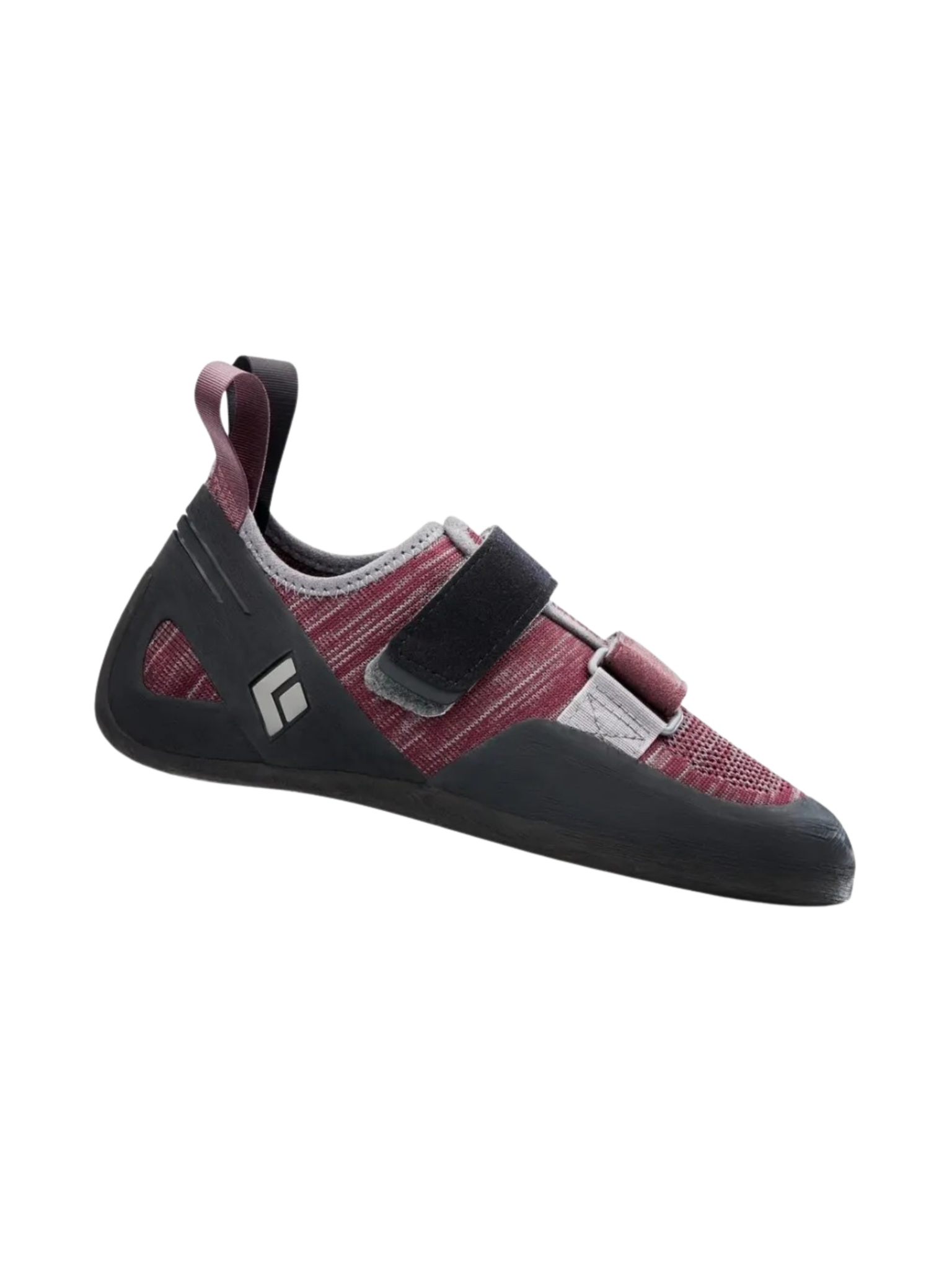 Black Diamond Chaussons d'escalade Momentum pour femme