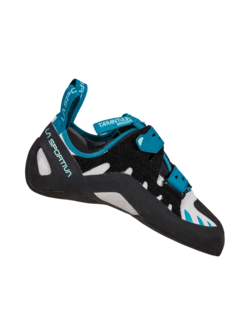 La Sportiva Chaussons d'escalade Tarantula Boulder pour femme