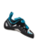 La Sportiva Chaussons d'escalade Tarantula Boulder pour femme