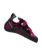 La Sportiva Chaussons d'escalade Tarantula pour femme