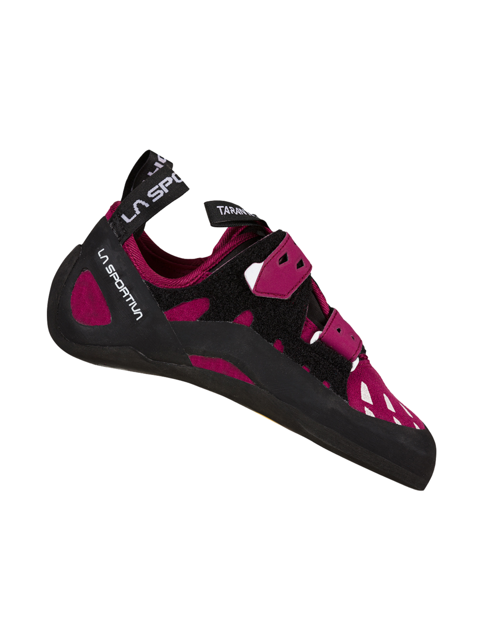 La Sportiva Chaussons d'escalade Tarantula pour femme