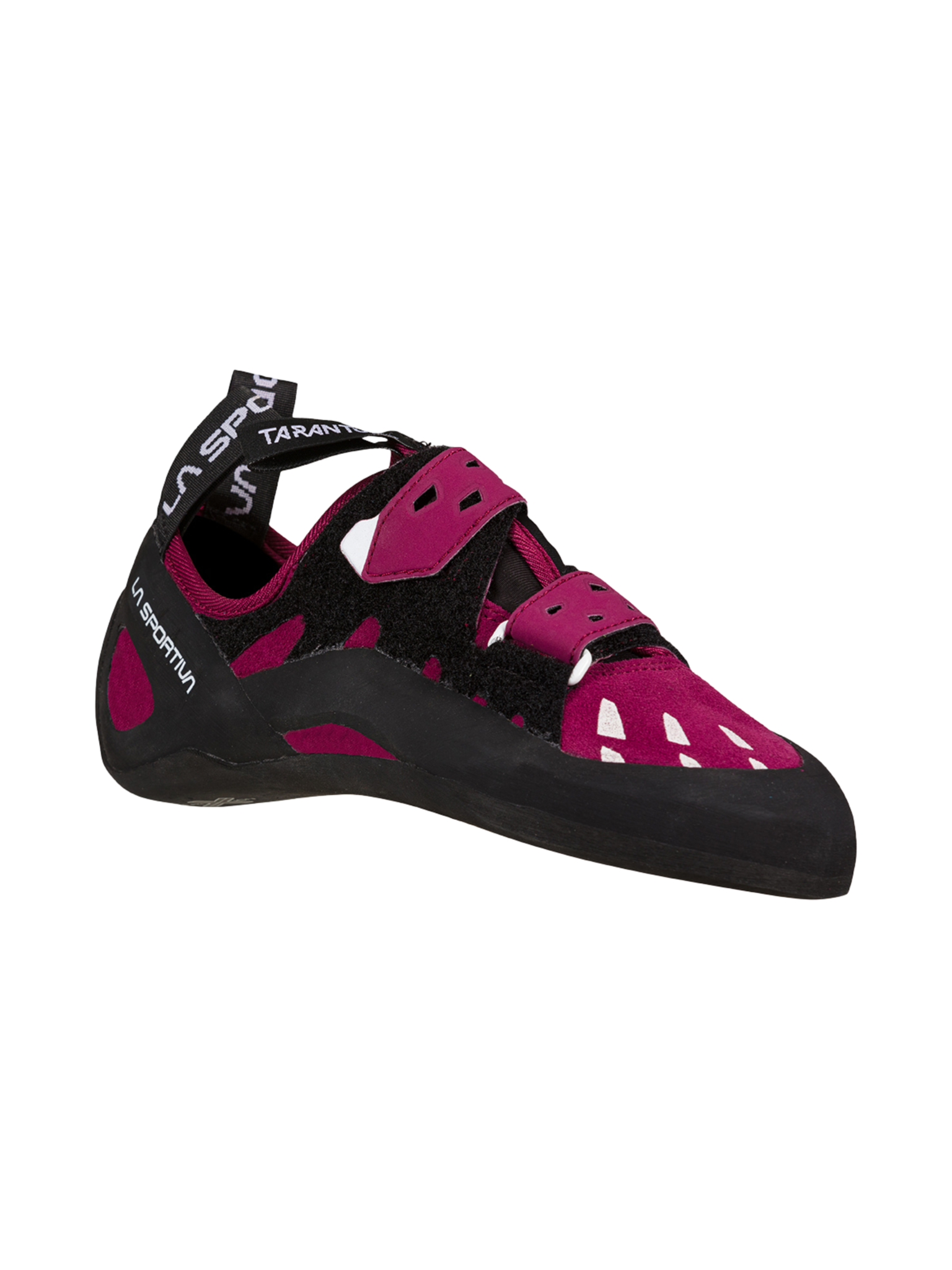 La Sportiva Chaussons d'escalade Tarantula pour femme